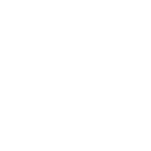 fechaduradigitalmelhor logo branco